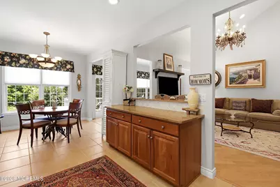 12 Barberry Drive, Ocean Twp, NJ 07712 - Photo 19