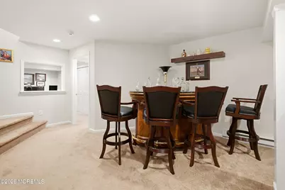 12 Barberry Drive, Ocean Twp, NJ 07712 - Photo 35