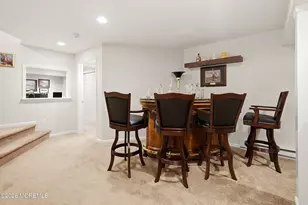 12 Barberry Dr, Ocean Twp, NJ 07712 - Photo 35