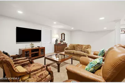12 Barberry Drive, Ocean Twp, NJ 07712 - Photo 37