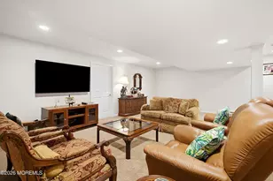 12 Barberry Dr, Ocean Twp, NJ 07712 - Photo 37