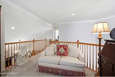 12 Barberry Drive, Ocean Twp, NJ 07712 - Photo 31