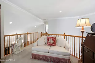 12 Barberry Dr, Ocean Twp, NJ 07712 - Photo 31