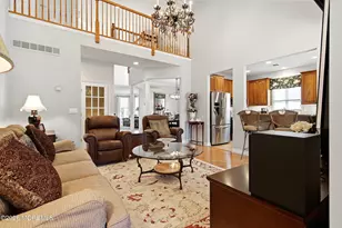 12 Barberry Dr, Ocean Twp, NJ 07712 - Photo 13