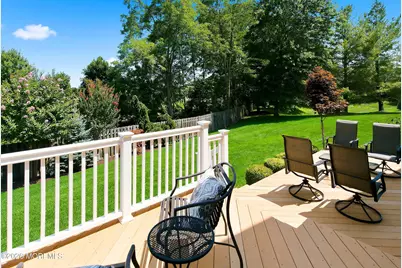 12 Barberry Drive, Ocean Twp, NJ 07712 - Photo 41