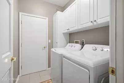 12 Barberry Drive, Ocean Twp, NJ 07712 - Photo 27