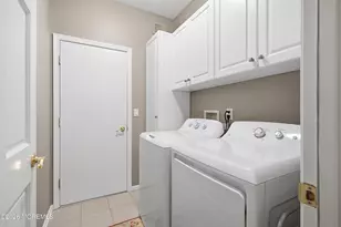 12 Barberry Dr, Ocean Twp, NJ 07712 - Photo 27