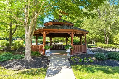 12 Barberry Drive, Ocean Twp, NJ 07712 - Photo 45