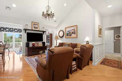 12 Barberry Drive, Ocean Twp, NJ 07712 - Photo 11