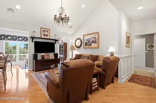 12 Barberry Dr, Ocean Twp, NJ 07712 - Photo 11