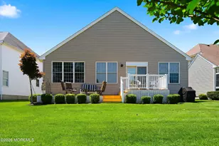 12 Barberry Dr, Ocean Twp, NJ 07712 - Photo 43