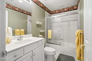 12 Barberry Dr, Ocean Twp, NJ 07712 - Photo 33