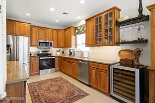 12 Barberry Dr, Ocean Twp, NJ 07712 - Photo 17