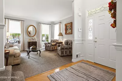 12 Barberry Drive, Ocean Twp, NJ 07712 - Photo 7