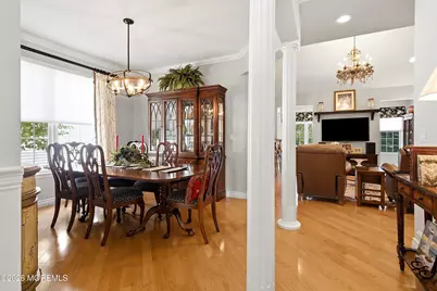 12 Barberry Drive, Ocean Twp, NJ 07712 - Photo 9