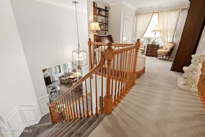 12 Barberry Drive, Ocean Twp, NJ 07712 - Photo 29