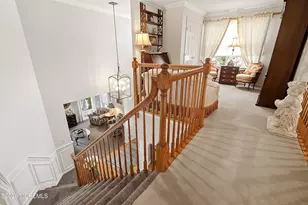 12 Barberry Dr, Ocean Twp, NJ 07712 - Photo 29
