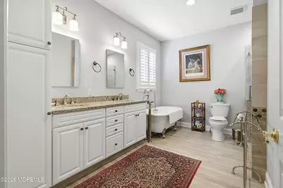12 Barberry Drive, Ocean Twp, NJ 07712 - Photo 23