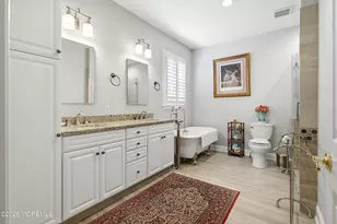 12 Barberry Dr, Ocean Twp, NJ 07712 - Photo 23