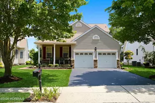 12 Barberry Dr, Ocean Twp, NJ 07712 - Photo 1