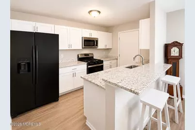 209 Club Drive, Wall Township, NJ 07719 - Photo 5