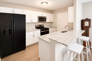 209 Club Dr, Wall Township, NJ 07719 - Photo 5