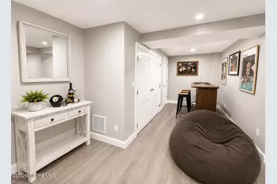 209 Club Drive, Wall Township, NJ 07719 - Photo 17