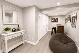209 Club Dr, Wall Township, NJ 07719 - Photo 17