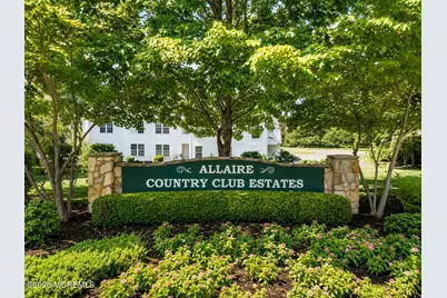 209 Club Drive, Wall Township, NJ 07719 - Photo 21