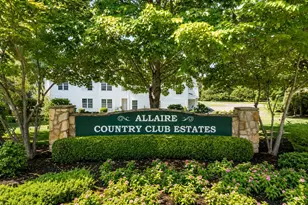 209 Club Dr, Wall Township, NJ 07719 - Photo 21