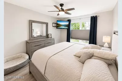 209 Club Drive, Wall Township, NJ 07719 - Photo 13