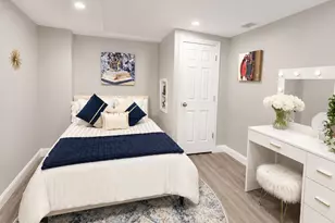 209 Club Dr, Wall Township, NJ 07719 - Photo 19