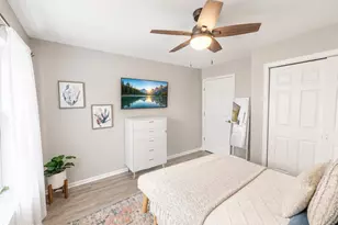 209 Club Dr, Wall Township, NJ 07719 - Photo 9
