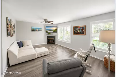 209 Club Drive, Wall Township, NJ 07719 - Photo 3
