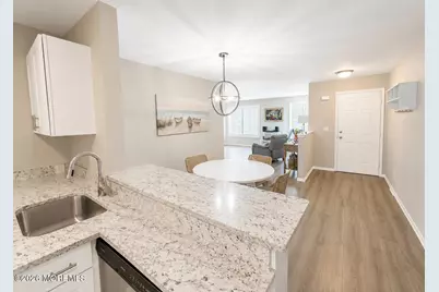 209 Club Drive, Wall Township, NJ 07719 - Photo 7