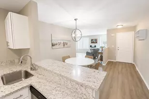 209 Club Dr, Wall Township, NJ 07719 - Photo 7