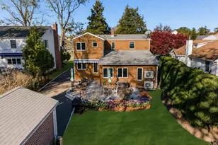 708 New York Blvd, Sea Girt, NJ 08750 - Photo 3