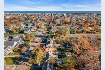 708 New York Boulevard, Sea Girt, NJ 08750 - Photo 49