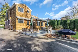 708 New York Blvd, Sea Girt, NJ 08750 - Photo 43