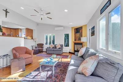708 New York Boulevard, Sea Girt, NJ 08750 - Photo 21