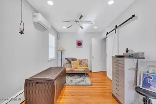 708 New York Blvd, Sea Girt, NJ 08750 - Photo 27