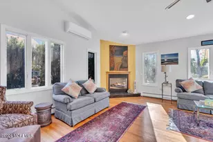 708 New York Blvd, Sea Girt, NJ 08750 - Photo 17