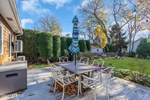 708 New York Blvd, Sea Girt, NJ 08750 - Photo 41