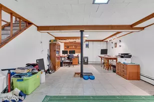 708 New York Blvd, Sea Girt, NJ 08750 - Photo 39