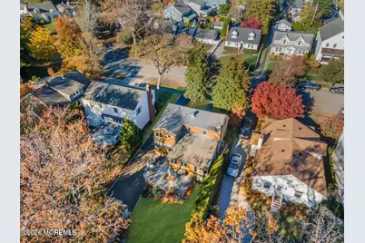 708 New York Boulevard, Sea Girt, NJ 08750 - Photo 7