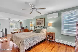 708 New York Blvd, Sea Girt, NJ 08750 - Photo 33