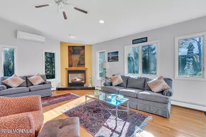 708 New York Boulevard, Sea Girt, NJ 08750 - Photo 19