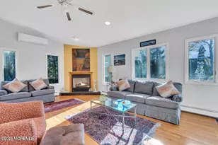 708 New York Blvd, Sea Girt, NJ 08750 - Photo 19