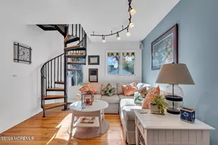 708 New York Blvd, Sea Girt, NJ 08750 - Photo 31