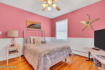 708 New York Boulevard, Sea Girt, NJ 08750 - Photo 23